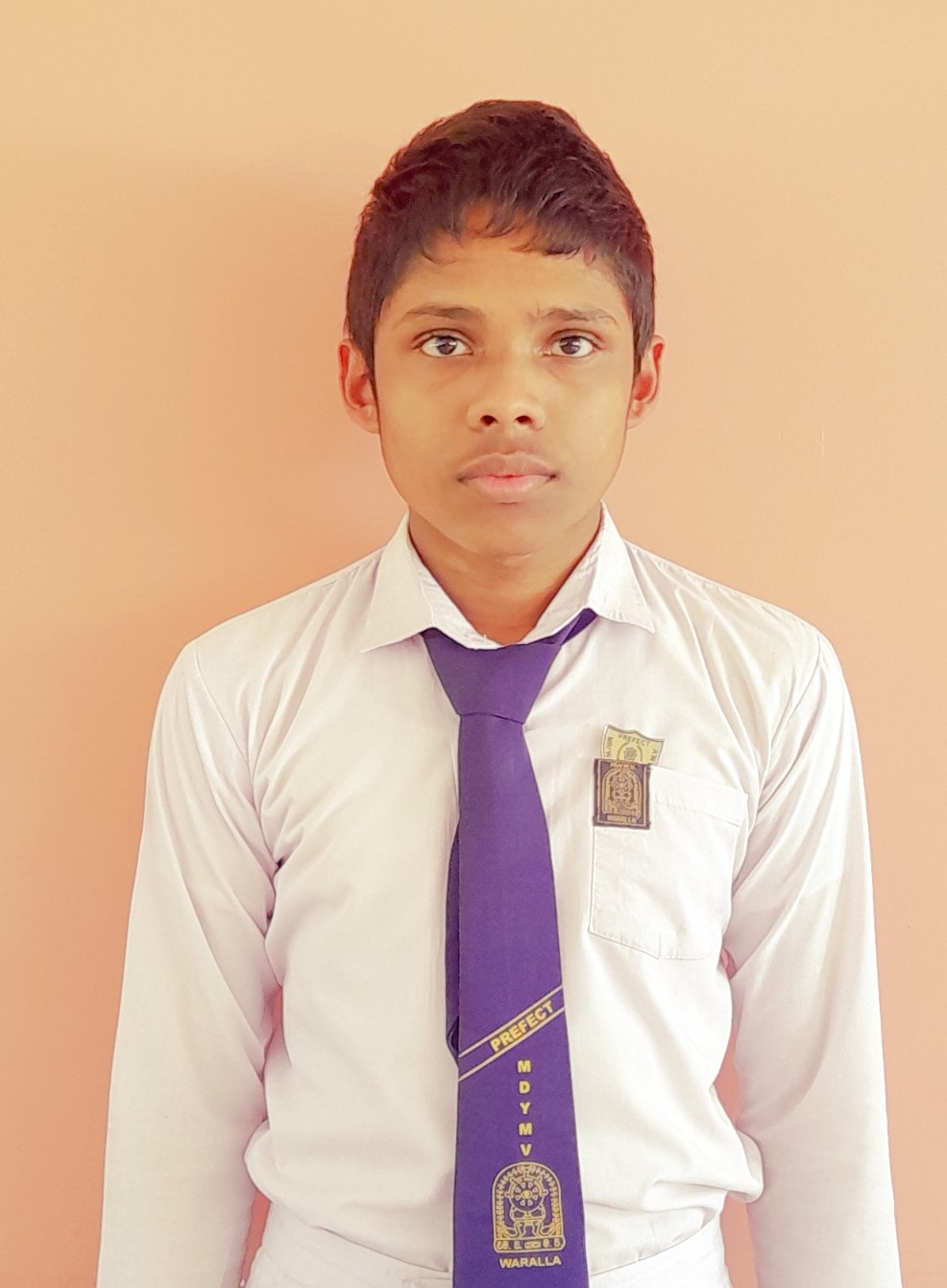 එච්.විදූෂ ශෂිරු