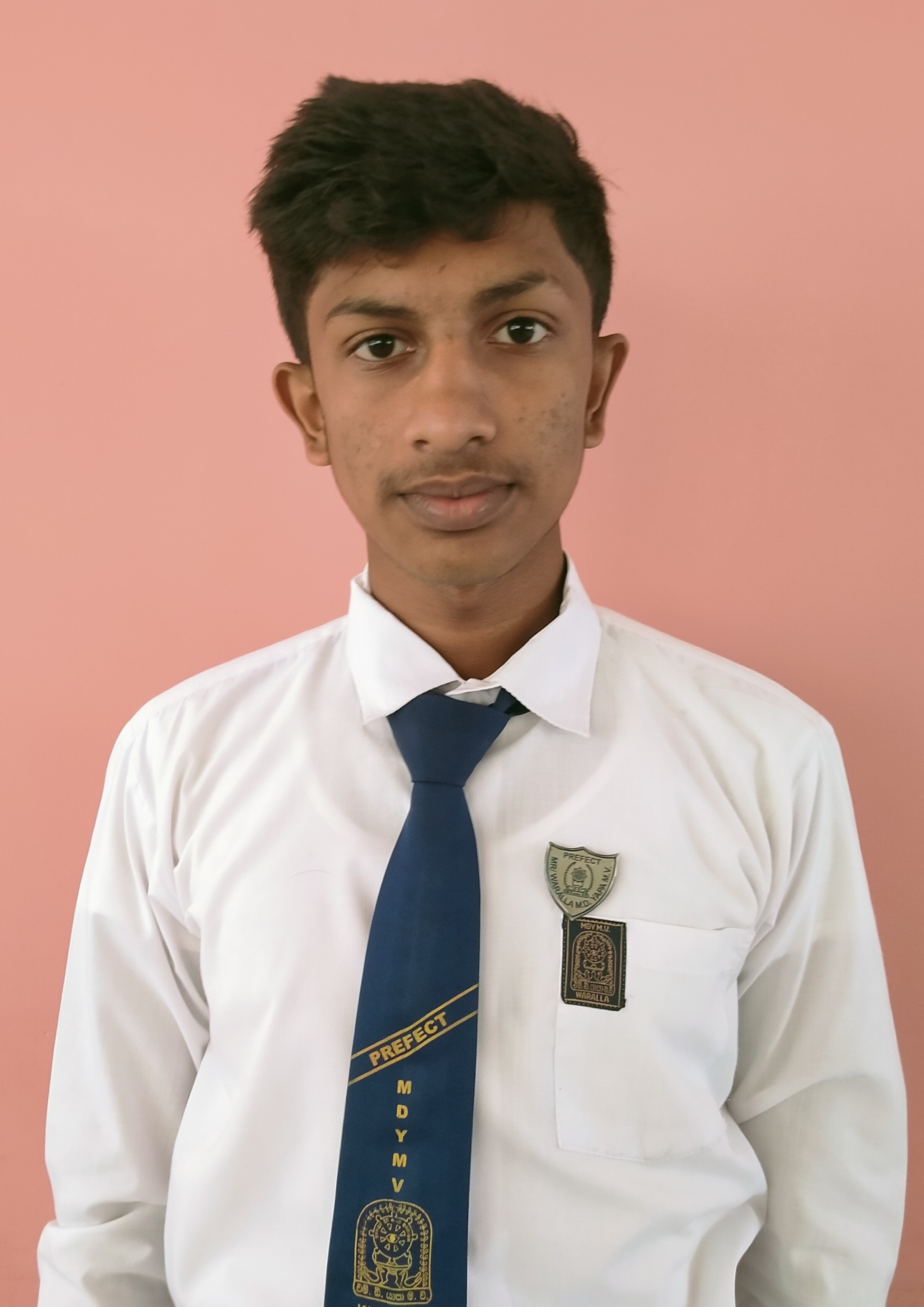 එම්.දේනුක නවෝද්‍ය පැහැසර