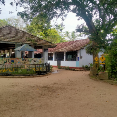 Screenshot 2023 01 07 12 36 24 1