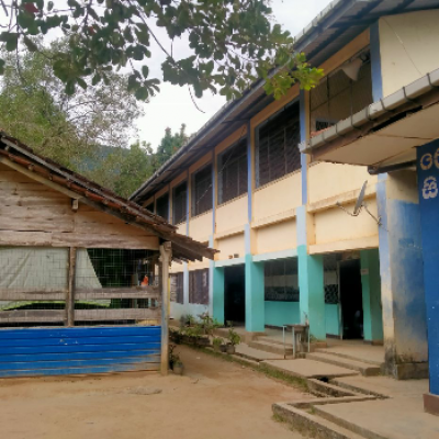 Screenshot 2023 01 07 12 36 29 1