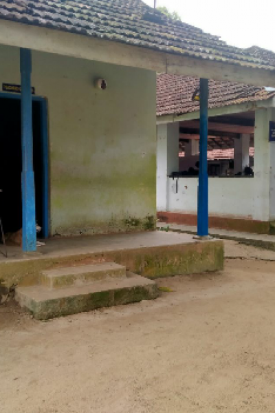 Screenshot 2023 01 07 12 36 33 1