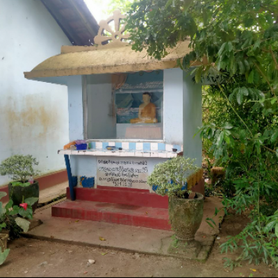 Screenshot 2023 01 07 12 36 57 1