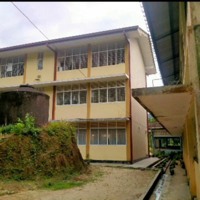 Screenshot 2023 01 07 12 37 02 1