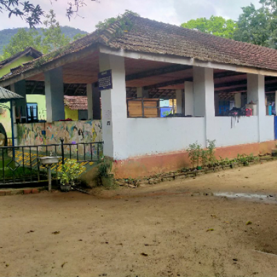 Screenshot 2023 01 07 12 37 06 1