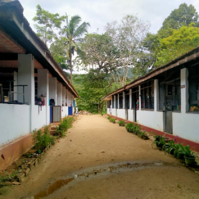 Screenshot 2023 01 07 12 37 22 1