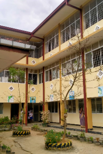 Screenshot 2023 01 07 12 37 28 1