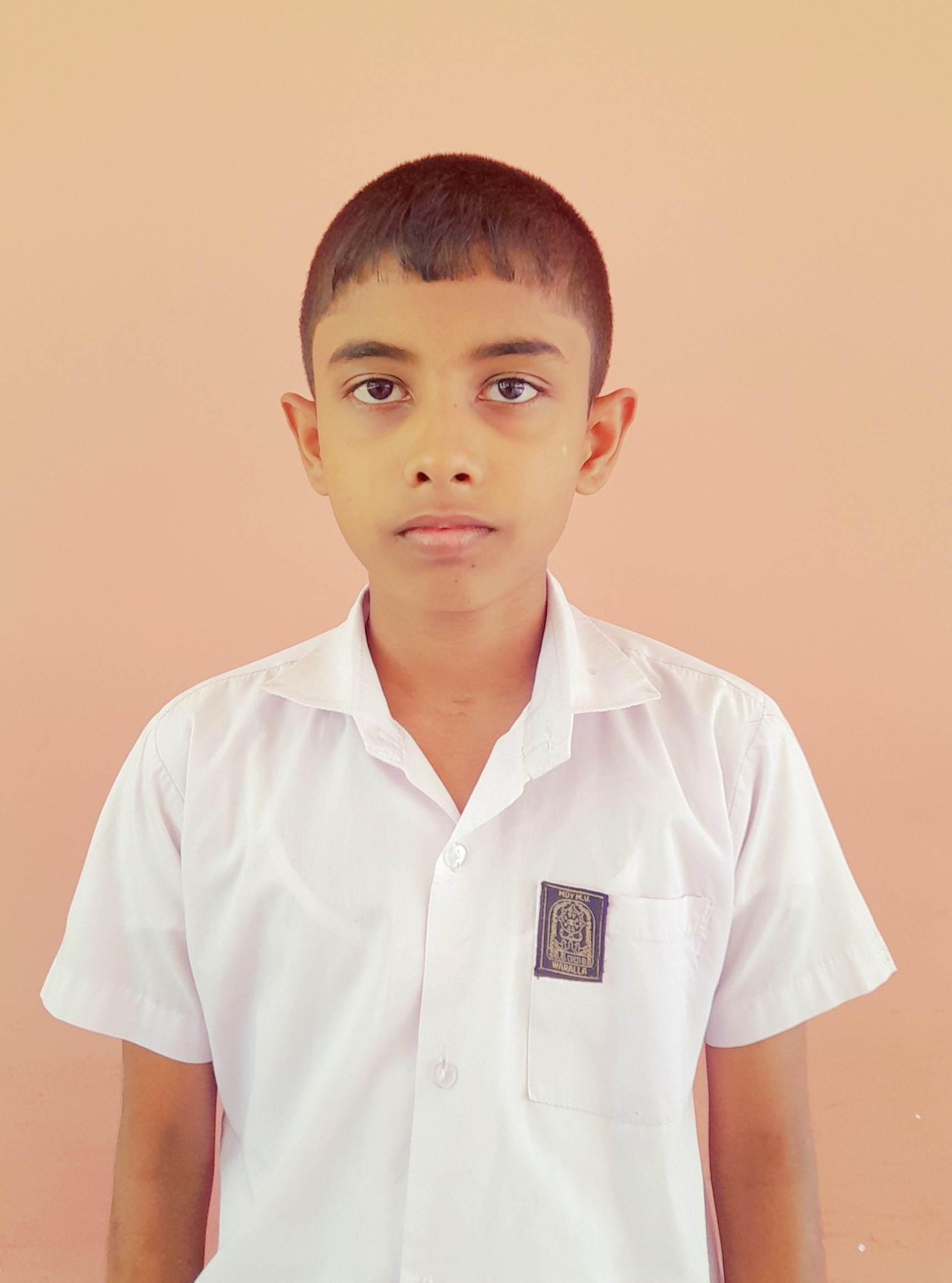 කේ.කේ.ශලිදු කිත්මිණ